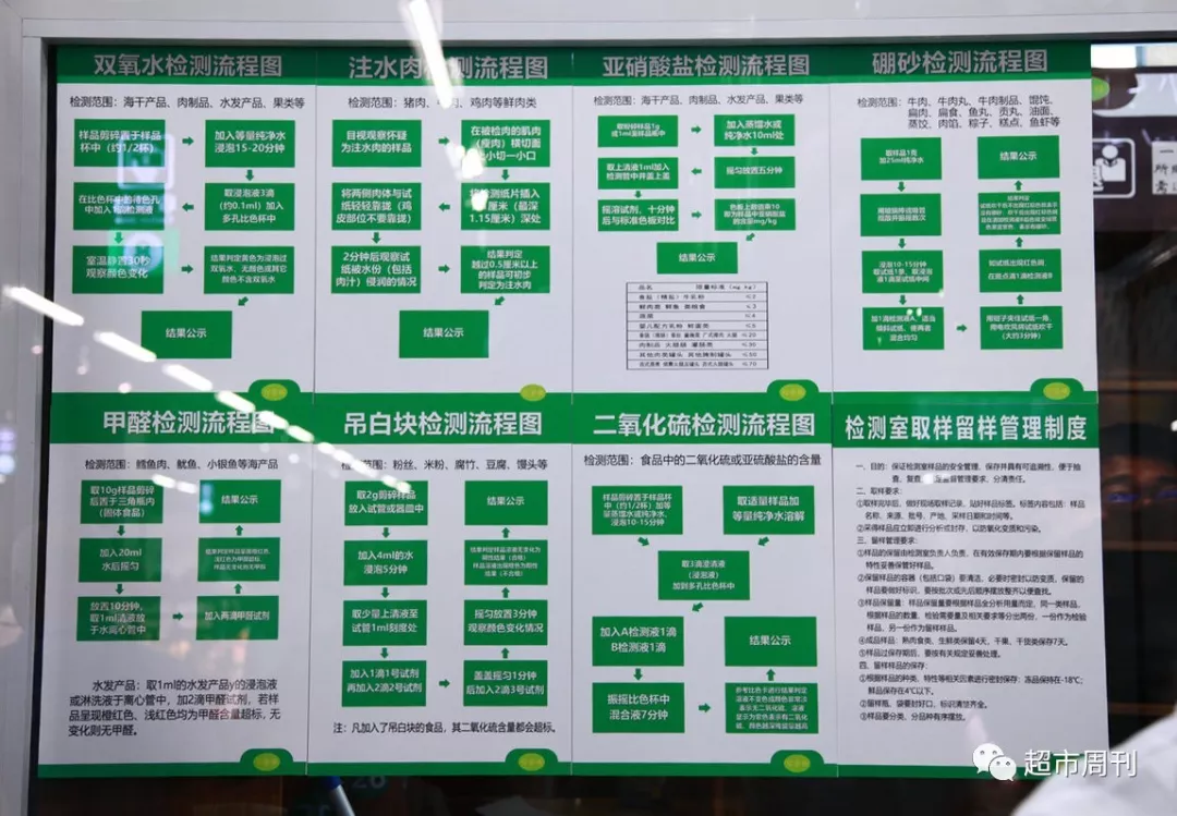 静海最新招聘导购（县域大咖）