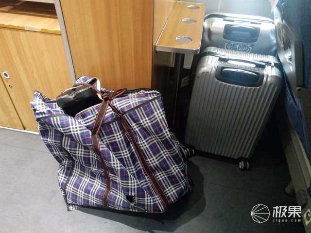 便捷折叠动力强，让你从此不再怕堵车—折叠电动车FTN-T1体验