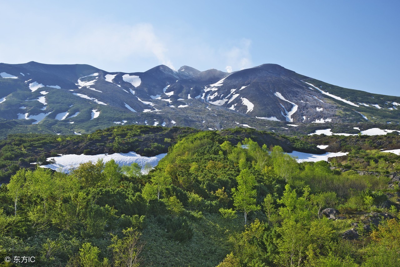 高考失利？没关系，这6首诗词给你力量！