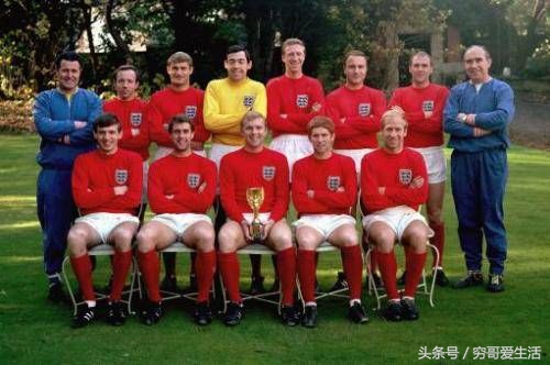 历届世界杯举办地及冠军（历届世界杯全回顾（1930-1978年），黑白冠军照）