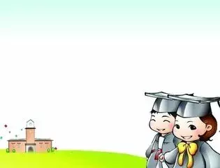 济宁学院、曲阜师范大学、济宁医学院2018年招生计划来了！