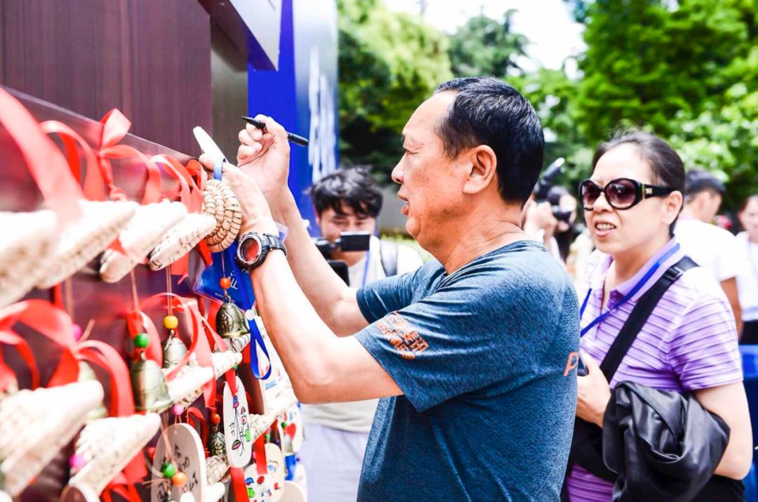 斐讯世界杯优惠(全民参与体育新时代，斐讯想如何领航健康休闲产业？)