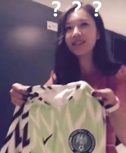 2018世界杯阿根廷对尼日利亚（666！阿根廷2：1战胜尼日利亚，绝境重生，小组出线！朋友圈都哭了！）