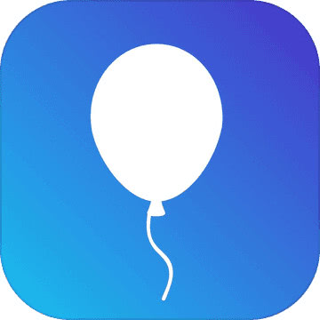 2018年全球最畅销手游TOP10盘点 刺激战场能排第几？