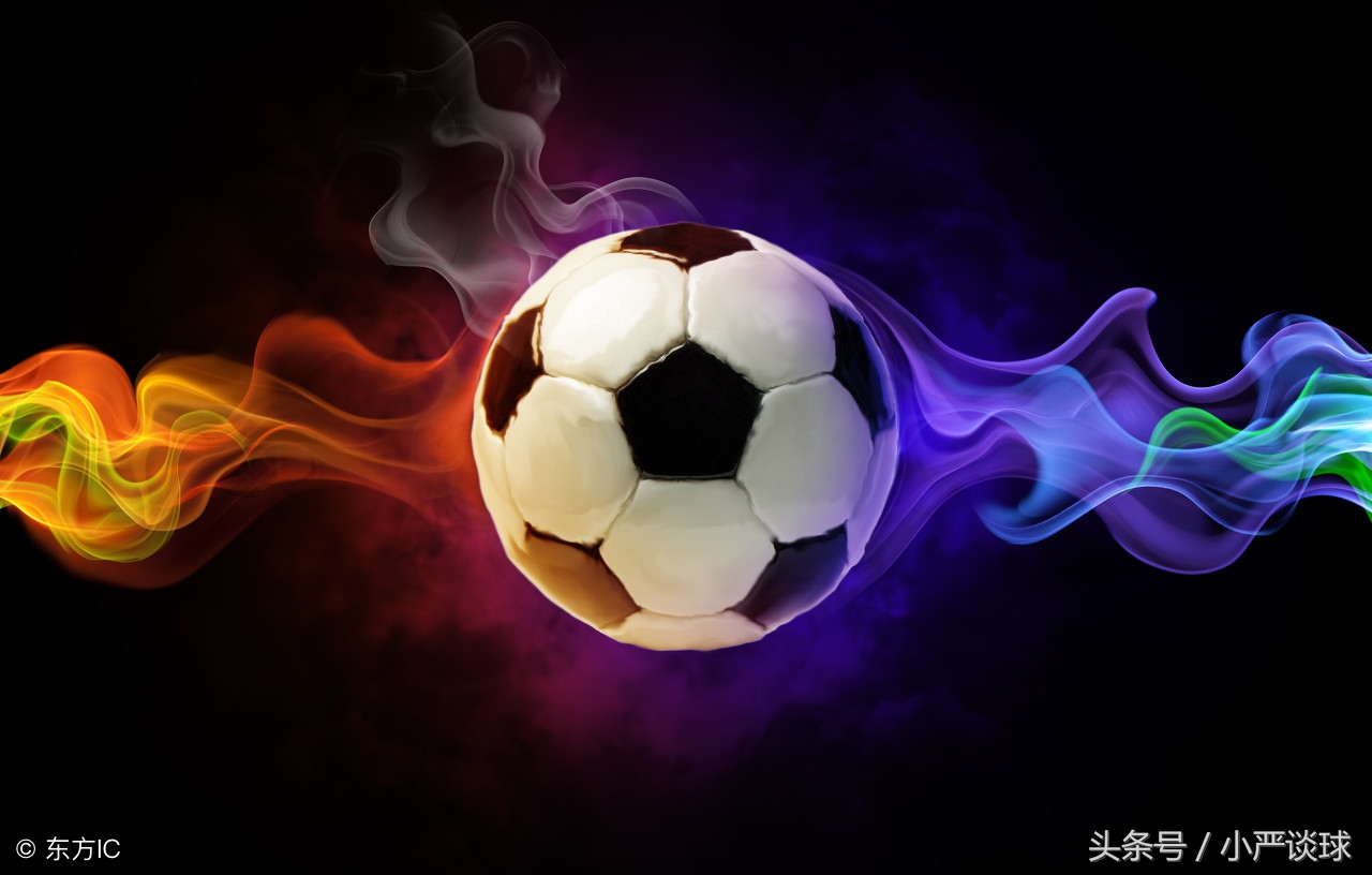 世界杯大小球2.