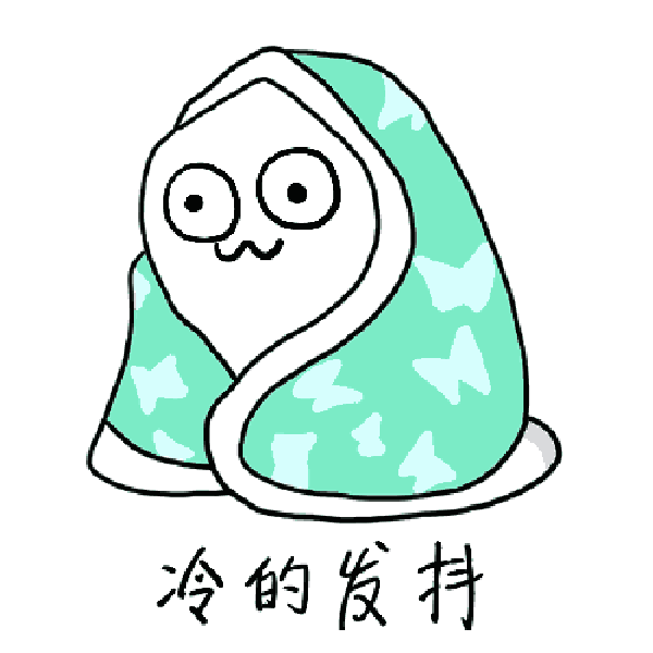 为什么世界杯晚上比赛（为什么要夜战世界杯？除了球技我们还要了解啥？）