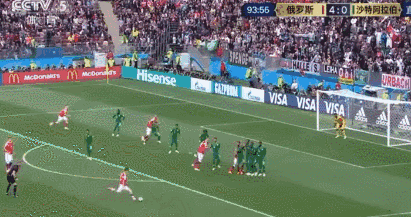 为什么世界杯晚上比赛（为什么要夜战世界杯？除了球技我们还要了解啥？）