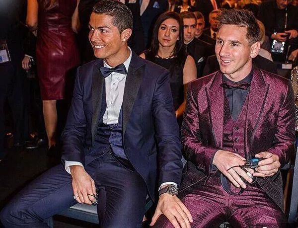 为什么世界杯晚上比赛（为什么要夜战世界杯？除了球技我们还要了解啥？）