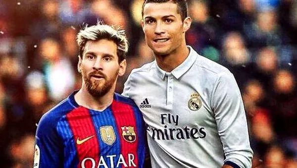 为什么世界杯晚上比赛（为什么要夜战世界杯？除了球技我们还要了解啥？）