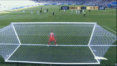 为什么世界杯晚上比赛（为什么要夜战世界杯？除了球技我们还要了解啥？）