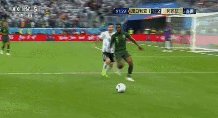 为什么世界杯晚上比赛（为什么要夜战世界杯？除了球技我们还要了解啥？）