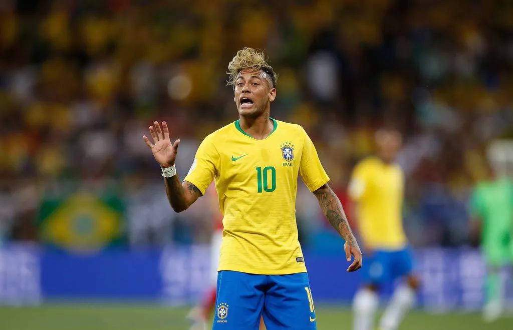 为什么世界杯晚上比赛（为什么要夜战世界杯？除了球技我们还要了解啥？）