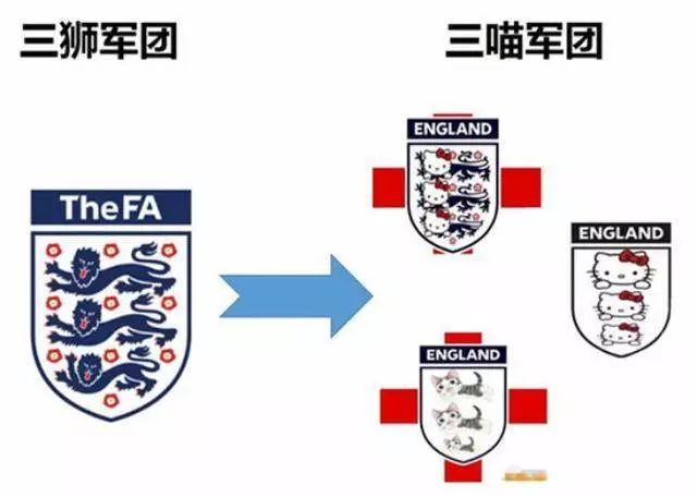 为什么世界杯晚上比赛（为什么要夜战世界杯？除了球技我们还要了解啥？）