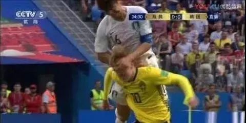 为什么世界杯晚上比赛（为什么要夜战世界杯？除了球技我们还要了解啥？）