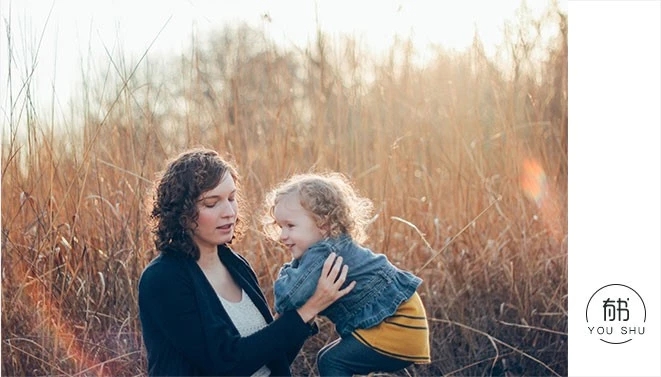 你如何看人民日报痛批“沉睡中的大学生：你不失业，天理难容！”