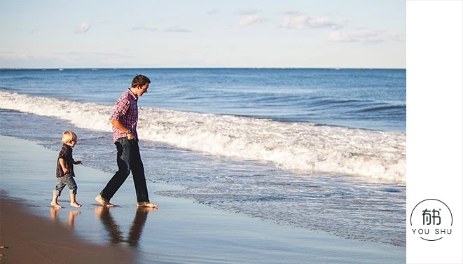 你如何看人民日报痛批“沉睡中的大学生：你不失业，天理难容！”