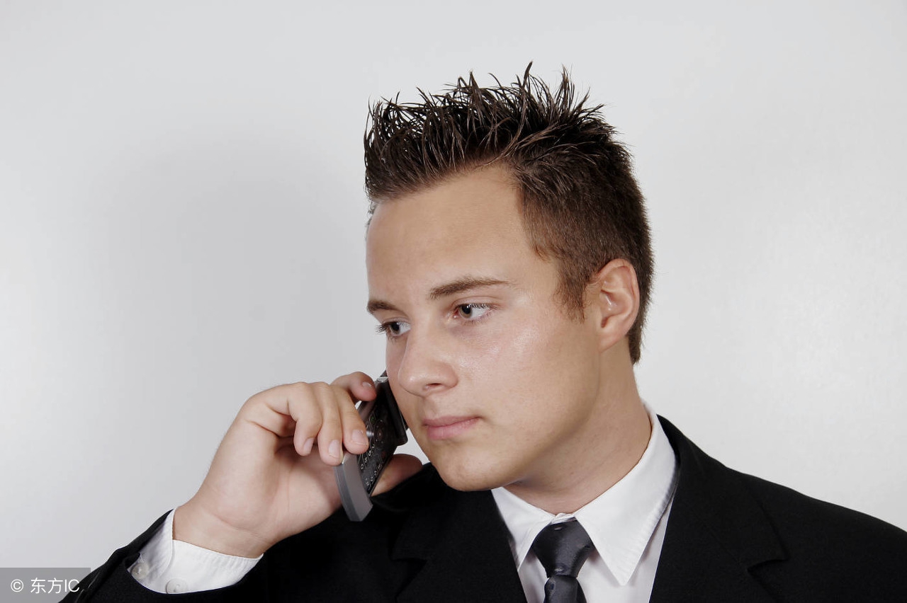 图片[1]-“收到”用英语怎么说？-笑傲英语网