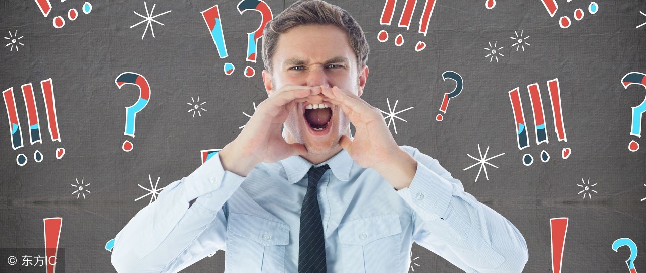 “禽兽不如”用英语怎么说？-笑傲英语网