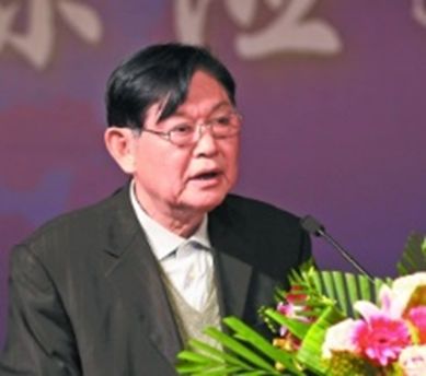 财经院校中的黄埔军校——中央财经大学