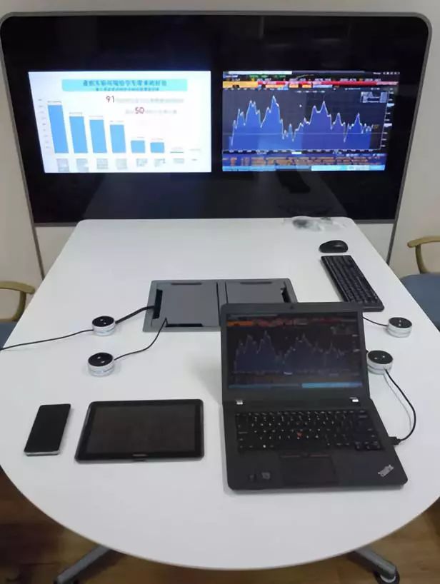 财经院校中的黄埔军校——中央财经大学