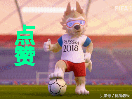 為什么足球比賽能引起全球狂歡（世界杯為什么讓人瘋狂？）