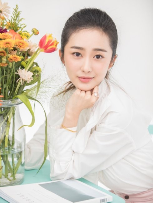 唐朝好男人演员表 唐朝好男人2 电视剧-文化号