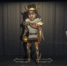 第5人格世界杯限定音效（「更新公告」《第五人格》2018年6月28日维护公告）