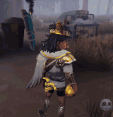 第5人格世界杯限定音效（「更新公告」《第五人格》2018年6月28日维护公告）