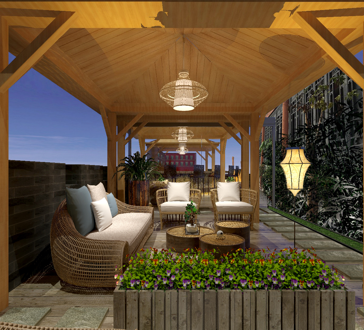 深度解答精酿啤酒培训、加盟、创业的问题（连载六）