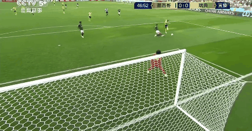 直播世界杯比赛瑞典对墨西哥（F组惨烈大逃杀！瑞典完胜墨西哥携手晋级 卫冕冠军德国陨落！）