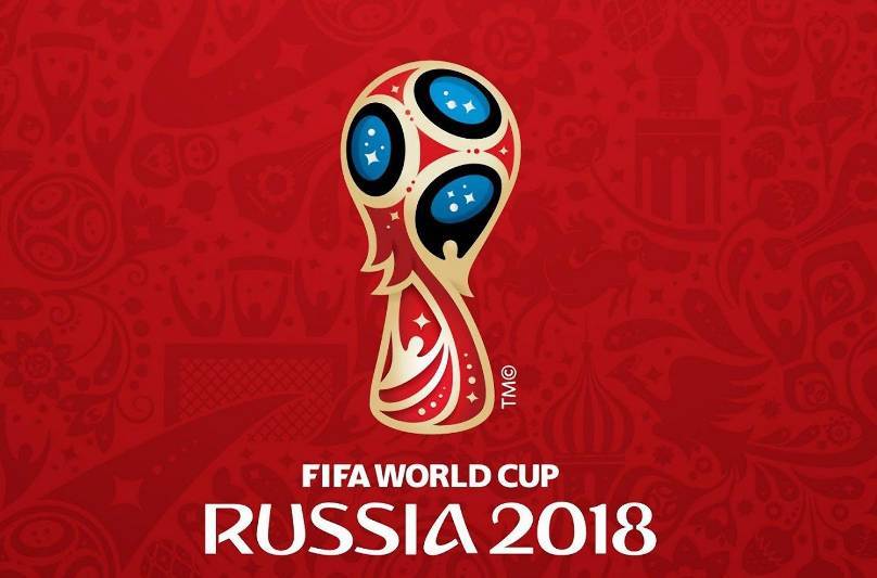 韩国德国世界杯直播视频（早报：德国爆冷0-2负韩国小组出局 巴西头名出线）