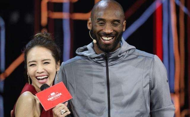 為什么nba流行胡子（“胡人”總冠軍or“剃胡”總冠軍？細數NBA4大擁有胡子BUFF的球星）
