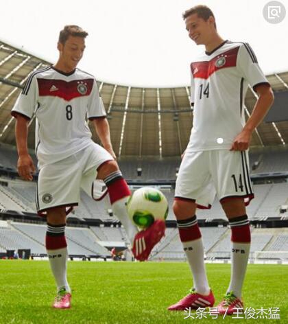 德国韩国假球(世界杯：0:2负于韩国，77年过去了，德军仍然没见到斯大林格勒)