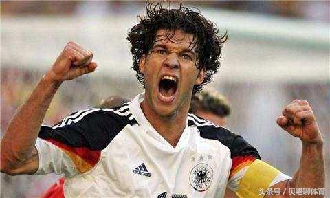 央视世界杯解说声音像段暄（央视解说“小段暄”曾侃：德国4大毒瘤坑死自己！我很想念这两人！）