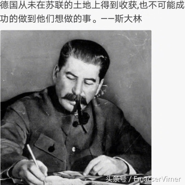 世界杯德国踢假球（被怀疑世界杯踢假球？这支德国队没能站着活下去！）-华海博客