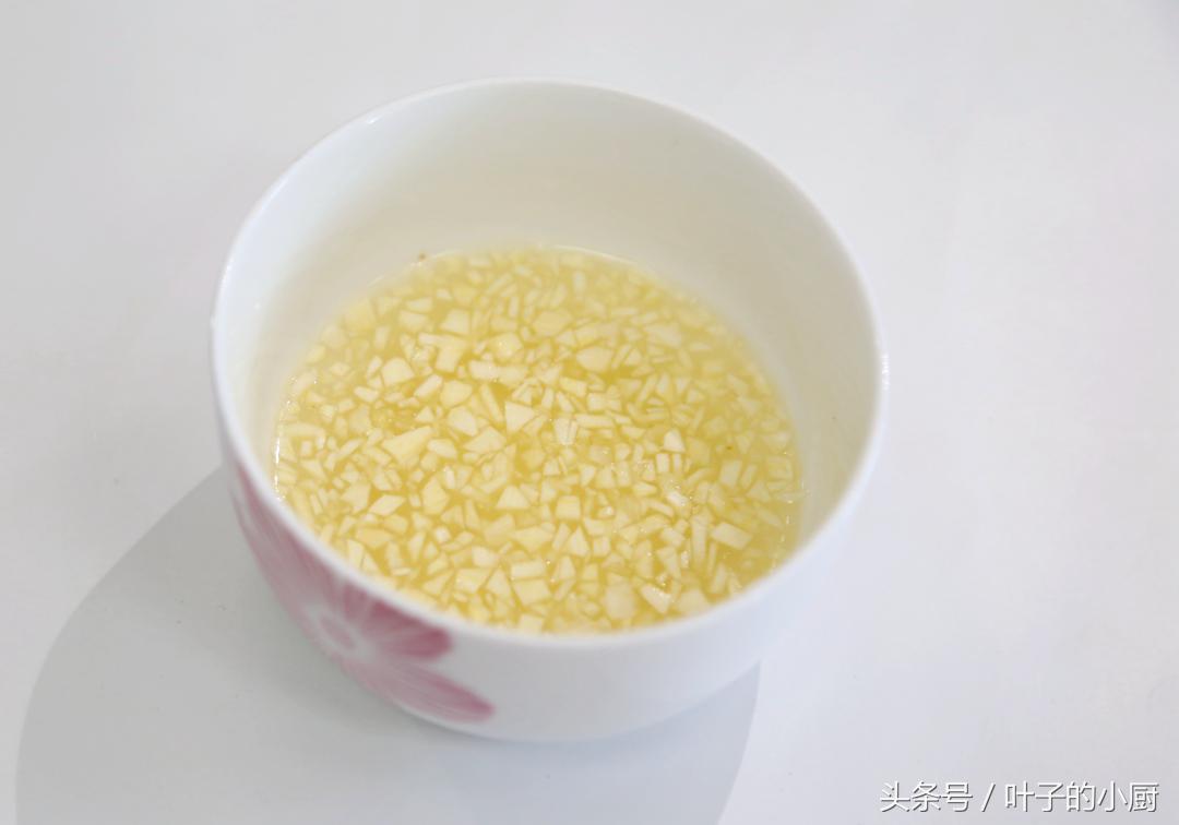 紅油抄手,紅油抄手的做法