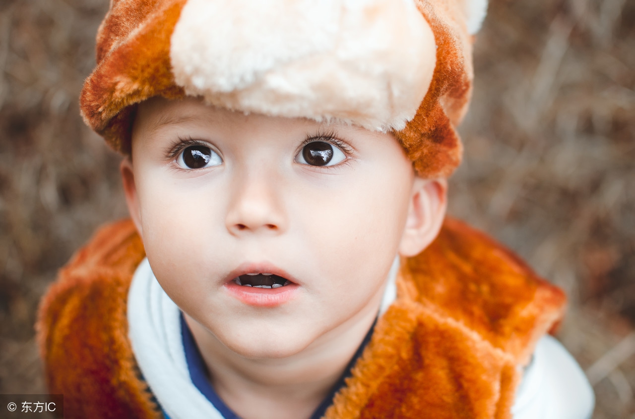 “搞砸了”用英语怎么说？-笑傲英语网