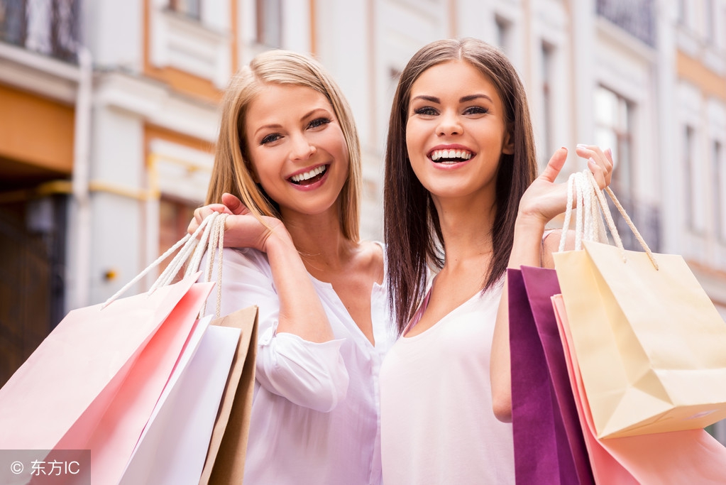 “闲逛呢”用英语怎么说？-笑傲英语网