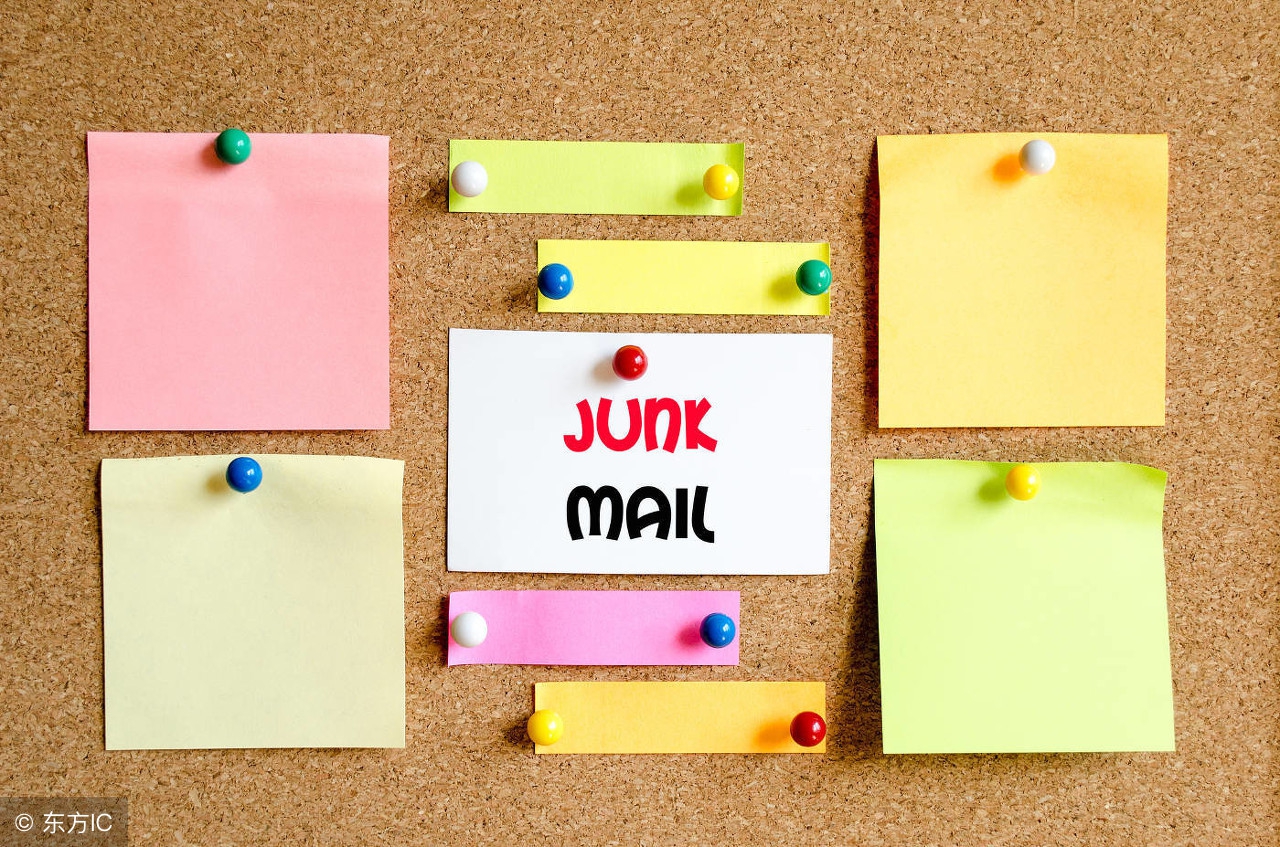 “图钉”用英语怎么说？-笑傲英语网