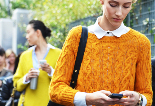 “别装了”用英语怎么说？-笑傲英语网