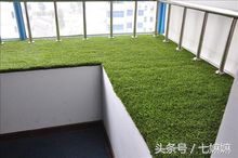 世界杯草坪為什么顏色不一樣（世界杯不進球居然要球場草皮背鍋？還是讓我們工草坪來一波）