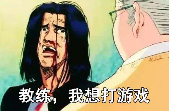 “奥迪双钻”的成长历程：从山寨发家，最后成就奥飞动漫伟业！