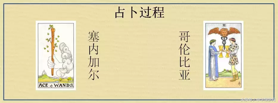 世界杯比利时对巴拿马预测分析(世界杯6.28预测：日本VS波兰，英格兰VS比利时，巴拿马VS突尼斯)