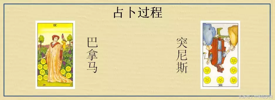 世界杯比利时对巴拿马预测分析(世界杯6.28预测：日本VS波兰，英格兰VS比利时，巴拿马VS突尼斯)