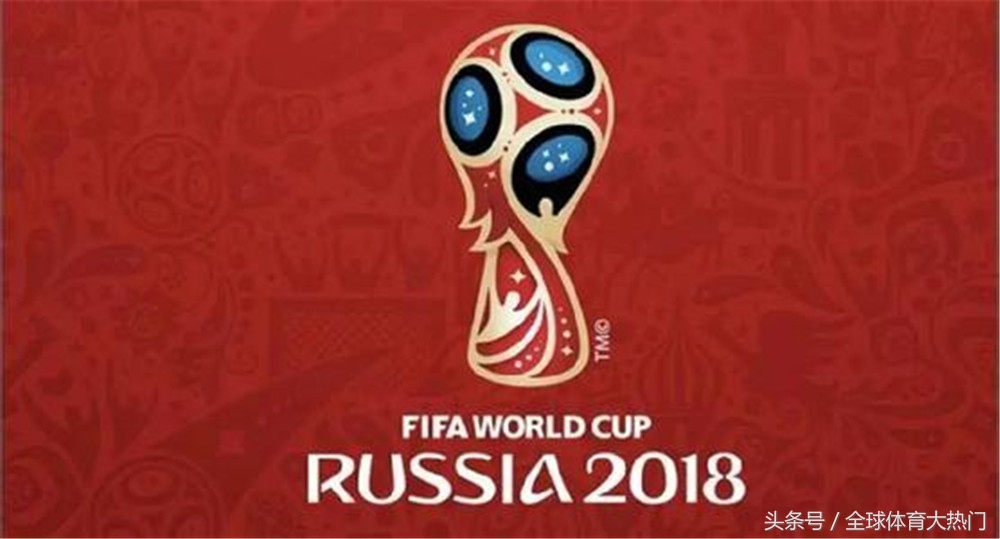 世界杯日本對(duì)波蘭優(yōu)酷（世界杯 2018-6-28 22：00「60」日本（中）-波蘭「8」）