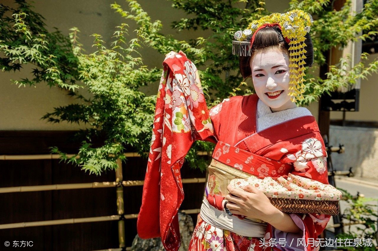 世界杯2018日本队素质如何(世界杯日本队还是很强的)