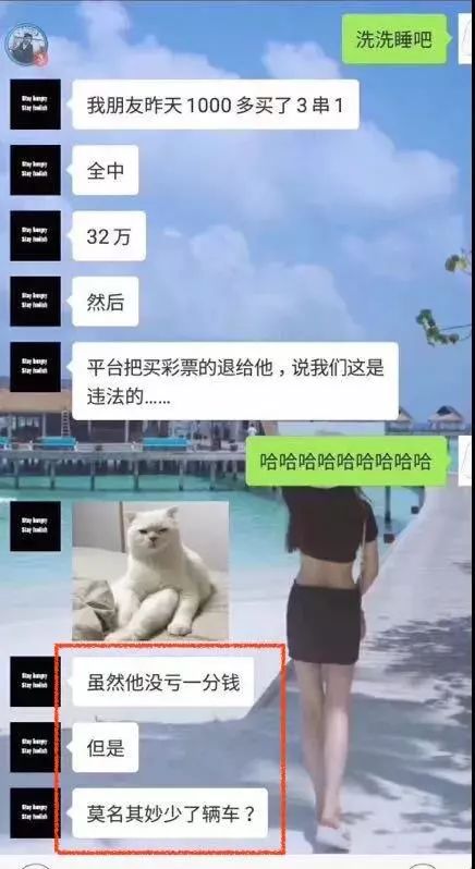 世界杯球队装修(不吐槽国足不足以论世界杯，来看看最疯狂的球迷的家是什么样的)