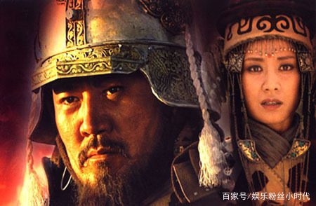 绝对好看的十部历史剧，《大秦帝国》排第四，第一经典至极
