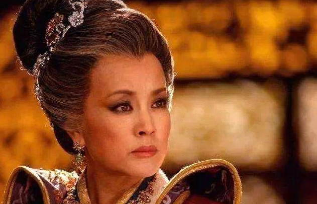 十大必看经典历史正剧排行榜：权威推荐高口碑历史题材电视剧