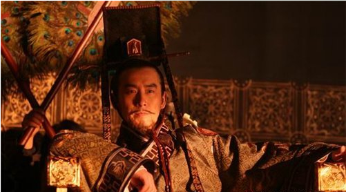 绝对好看的十部历史剧，《大秦帝国》排第四，第一经典至极